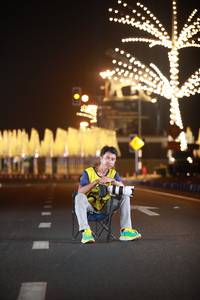 BIB: 
                            <button type="button" onclick="openModal(23744258)" class="btn btn-primary btn-sm float-right btn-popup" data-toggle="modal" data-target=".modal-high-quality">
                        <i class="fas fa-shopping-cart"></i> Add to Cart
                    </button>
                                            <button type="button" onclick="isThisMe(23744258, true)" class="btn btn-success btn-sm float-right btn-popup btn-isme hidden" data-toggle="tooltip" data-placement="bottom" title="นี่คือรูปของคุณใช่ไหม คลิกที่นี่เพื่อเอาเข้าอัลบั้ม">
                        <i class="fas fa-plus"></i> Add to album
                    </button>
                    <button type="button" onclick="isThisMe(23744258, false)" class="btn btn-warning btn-sm float-right btn-popup btn-isnotme hidden">
                        <i class="fas fa-ban"></i> Remove from album
                    </button>